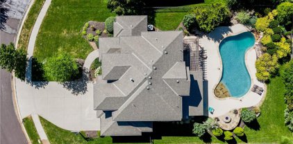 16612 Birch Street, Overland Park