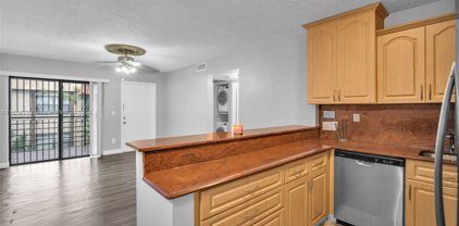 6545 W 27th Ct Unit #24-47, Hialeah