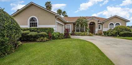 541 Quail Crest Court, Debary