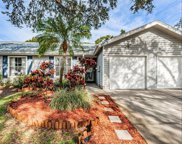 39650 Us Highway 19  N Unit 1613, Tarpon Springs image
