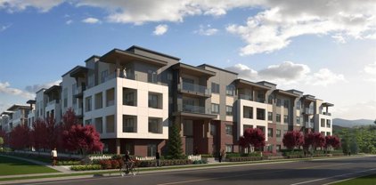 20276 72b Avenue Unit 311, Langley