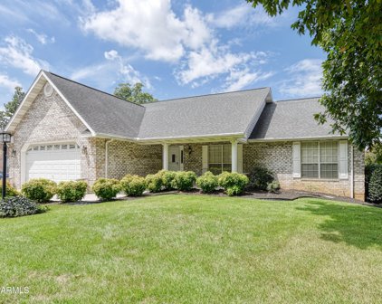 417 Harbor Town Drive, Maryville