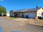 460 BOARDWALK PL, Cottage Grove image