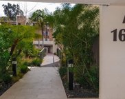 1611 Hotel Circle S. Unit #A-103, Mission Valley image