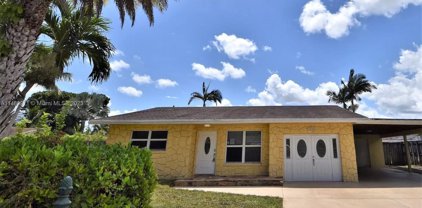 3310 Nw 67th St, Fort Lauderdale