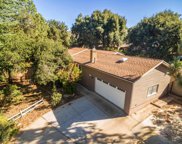 7735 Paseo Al Monte, Pine Valley image