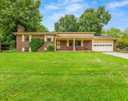4020 Hitching Post Road, Pigeon Forge image
