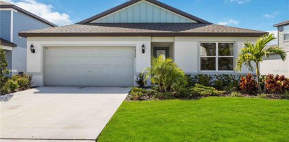 8435 Abalone Loop, Parrish