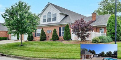 115 Azalea Ct, La Grange