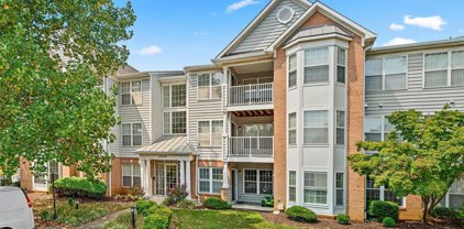2010 Peggy Stewart Way Unit #104, Annapolis