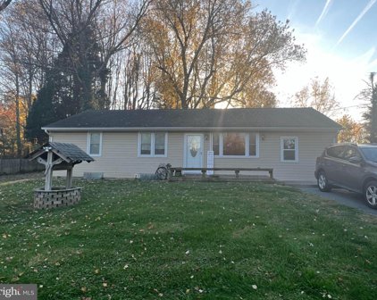 2802 Emmorton Rd, Abingdon