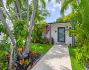 1100 20th Street, Key West image