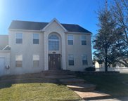 146 Cobblestone Dr, Gilbertsville image