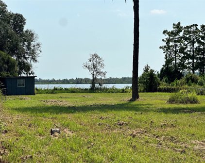 Hwy 557, Lake Alfred