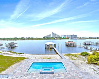 31654 River Road, Orange Beach