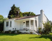 700  Radcliffe Ave, Pacific Palisades image