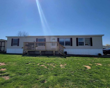 4820 Old Harrisburg Rd, Gettysburg
