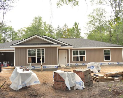 149 Hummingbird Lane, Jesup