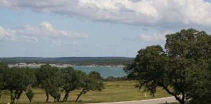 1153 Brads Flight, Canyon Lake