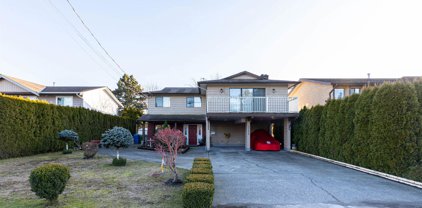 32494 Emerald Ave Avenue, Abbotsford