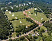 2475 Andora Court, Bishop image