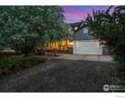 929 Palomino Way, Windsor image