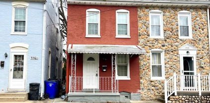 358 S Cannon Ave, Hagerstown