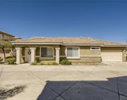 1439 Evening Song Avenue, Henderson image