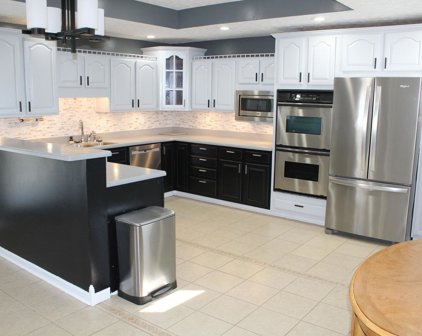 1530 Citation Circle, Lebanon
