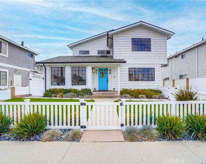 2404 Huntington Lane Unit A, Redondo Beach