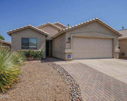10367 E Oakbrook, Tucson