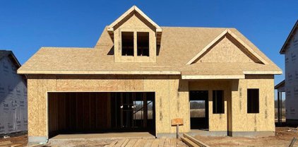 79 Mills Creek, Clarksville