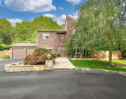 17 Lower Road, Smithtown image