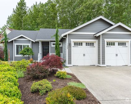 548 Midwood Court, Bellingham