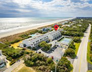 131 Salter Path Road Unit #1, Coral Bay West, Pine Knoll Shores image