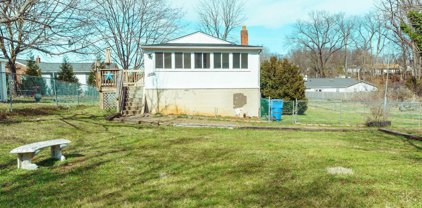 1464 John Marshall Hwy, Front Royal