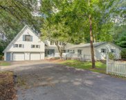 91 Highland Road, Mansfield image