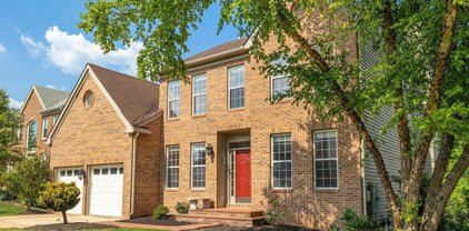 3013 Jeannie Anna Ct, Herndon