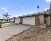 574 Carrie Circle, San Marcos image