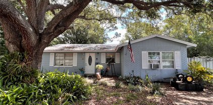 8833 91st Street, Seminole