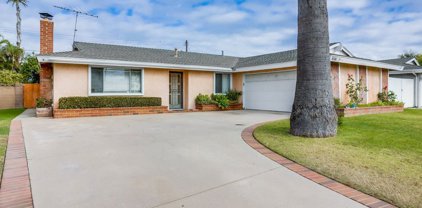 6541 Laurelton Avenue, Garden Grove