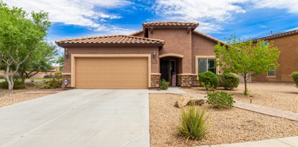 10754 W Yearling Road, Peoria