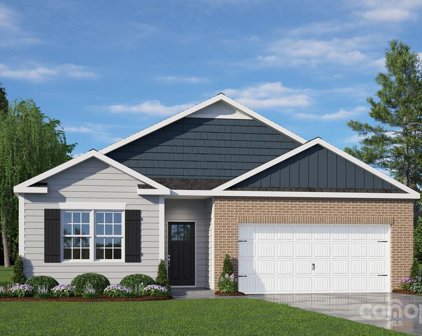 3136 Winged Elm  Street, Gastonia