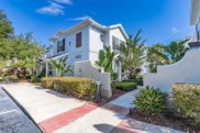 2962 Lucayan Harbour Circle Unit 108, Kissimmee image