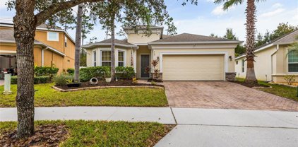 724 Preakness Circle, Deland