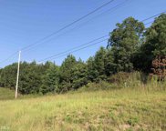 Highway 20, Cartersville image