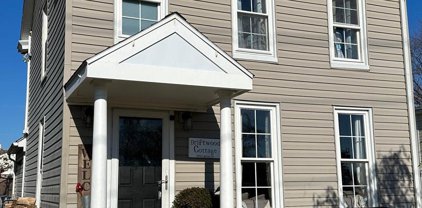 305 Canton St, Saint Michaels