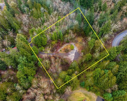 3323 McCary Road SW, Port Orchard