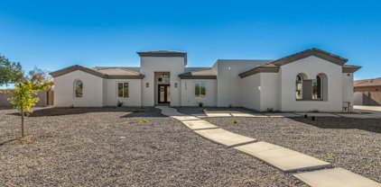 16607 W Mohave Street, Goodyear