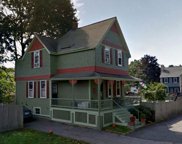 18 Hillis Avenue, Wakefield image